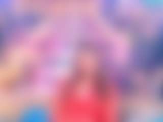 Deliah's Live Sex Cam Show