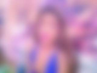 Live cam show with Deliah - Sph on sexylive.show