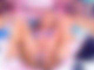Live cam show with Deliah - Indian Young Adult on crypto-cams | south africa