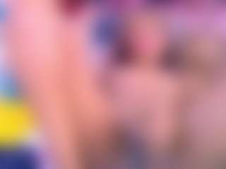 Live cam show with Deliah - Indian on CamwithHer | south africa