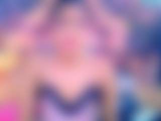Deliah's Live Sex Cam Show