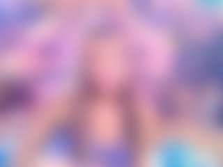 Deliah's Live Sex Cam Show