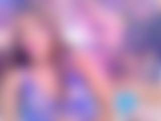 Deliah's Live Sex Cam Show