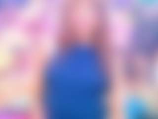 Live cam show with Deliah - Sph on SinfulBabes