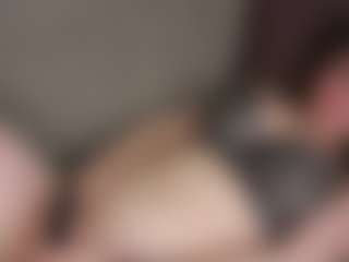 Live cam show with Lana - Bitch on parknlotfishbdy