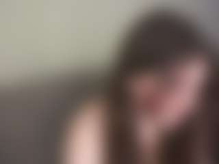 Live cam show with Lana - Bitch on Sex Cam Show