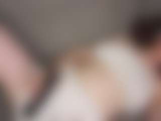 Live cam show with Lana - Bitch on x69.live