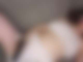 Lana's Live Sex Cam Show