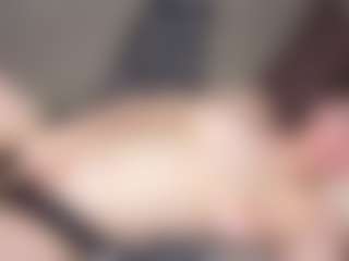 Live cam show with Lana - Bitch on instabang