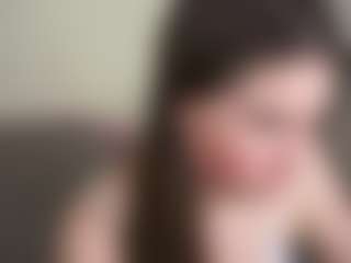Live cam show with Lana - Bitch on sexytreat.net