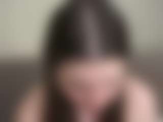 Live cam show with Lana - Cumslut on Cam Slut
