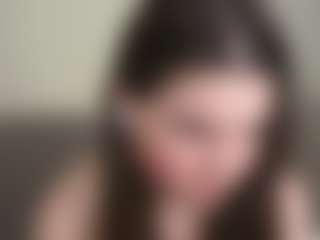 Live cam show with Lana - Bitch on Adult Interactions