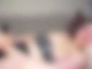 Live cam show with Lana - Bitch on Pornisteam.com