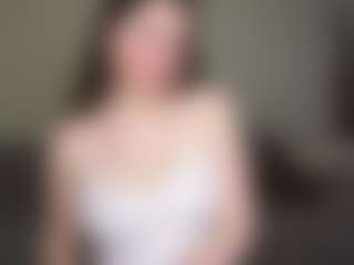 Live cam show with Lana - Bitch on justonemore.cc