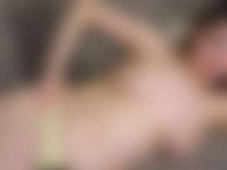 Live cam show with Lana - Bitch on Pornisteam.com