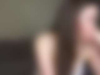 Live cam show with Lana - Bitch on milfzrlive.com