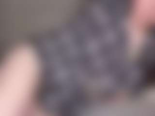 Live cam show with Lana - Bitch on mypornchat.com
