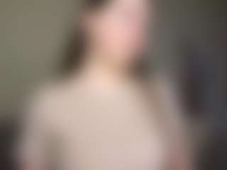 Live cam show with Lana - Bitch on livesuperchat.net