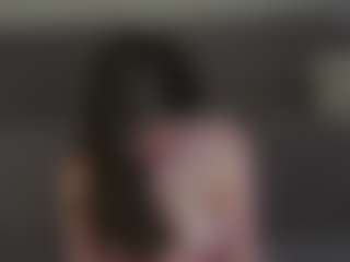 Live cam show with Lana - Bitch on dasdasdadada.com