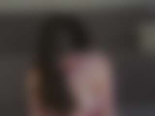 Live cam show with Lana - Cumslut on sexylive.show