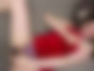 Live cam show with Lana - Bitch on Camsoda
