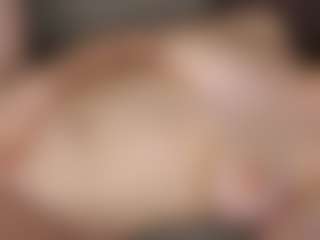Live cam show with Lana - Cumface on Camming Site