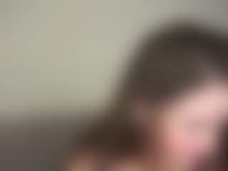Live cam show with Lana - Cumslut on Streamer API