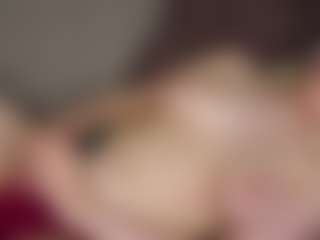 Live cam show with Lana - Interactivetoy on Camsoda