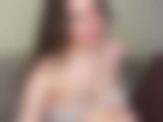 Live cam show with Lana - Bitch on Camsoda