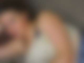 Live cam show with Lana - Milk on Chatstar