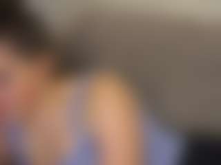 Live cam show with Lana - Whip on Soda Cam