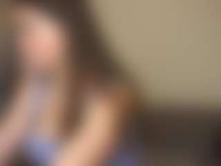 Live cam show with Lana - Cumslut on Camsoda