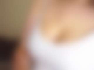 Live cam show with Lana - Cumslut on Uber Horny