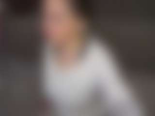 Live cam show with Lana - Submissive on Soda Cam