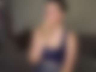 Live cam show with Lana - Interactivetoy Teen (18+) on slutload