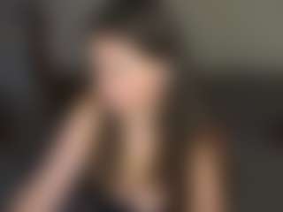 Live cam show with Lana - Whip on instabang