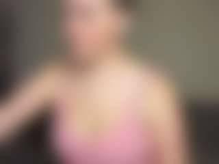 Live cam show with Lana - Tittyfuck on Camsoda