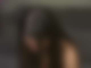 Live cam show with Lana - Tittyfuck on xxxlivecams.org