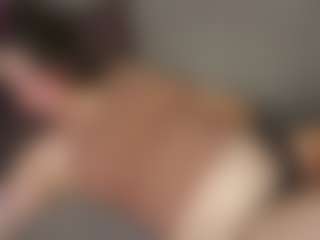 Live cam show with Lana - Tittyfuck on xxxlivecams.org