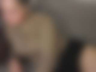Live cam show with Lana - Milk on Camsoda