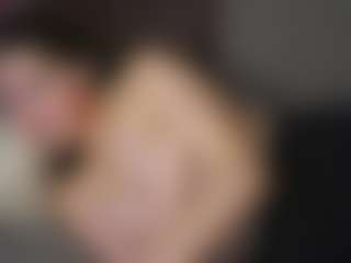 Live cam show with Lana - Cumface on SinfulBabes