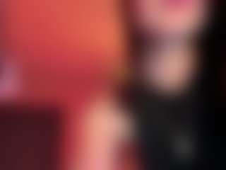 Live cam show with Lana - Interactivetoy Teen (18+) on CamSodaAdn