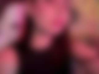 Lana's Live Sex Cam Show