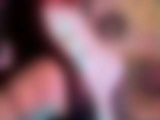 Live cam show with Lana - Submissive on iamadamtest123.com