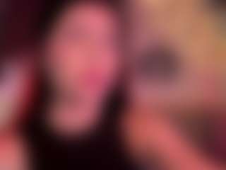 Live cam show with Lana - Interactivetoy on Strip Flash - Live Sex Shows