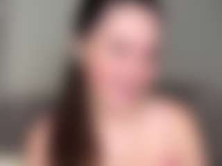 Lana's Live Sex Cam Show