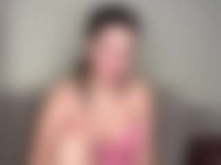Live cam show with Lana - BBW on CamClone