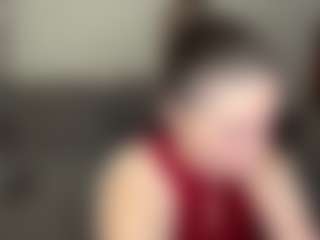 Live cam show with Lana - Bitch on crypto-cams