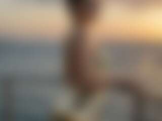 Jessejeanss Live-Sex-Cam-Show