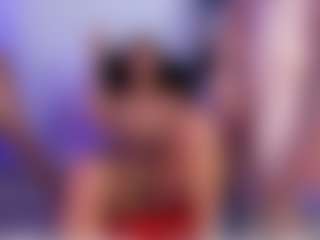 Joel-bull's Live Sex Cam Show